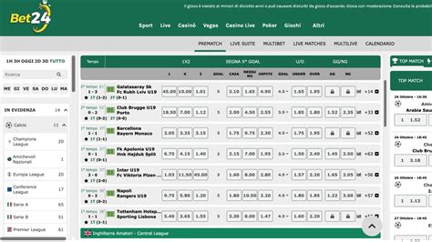 powerbet24|powerbet24.com.